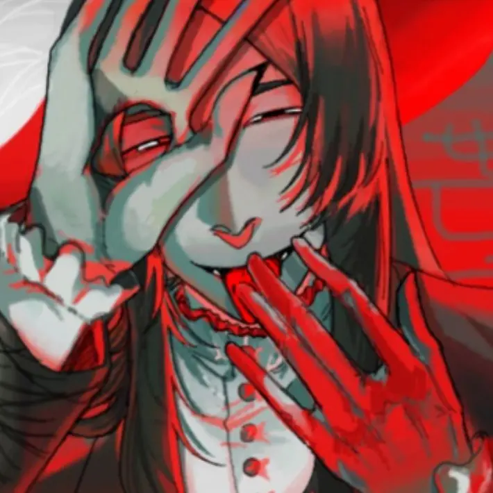 HeavyFile6171의 芒に月
