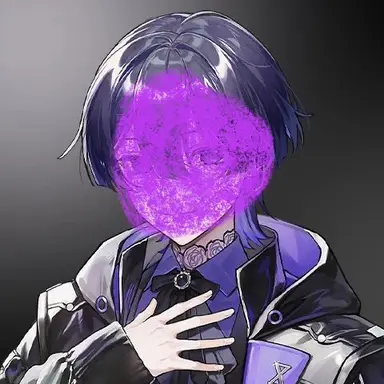 Profile image of しの
