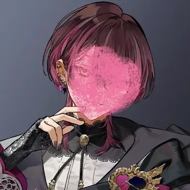 Profile image of ひづみ