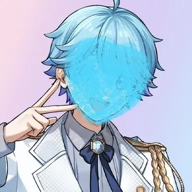 Profile image of ほとけ