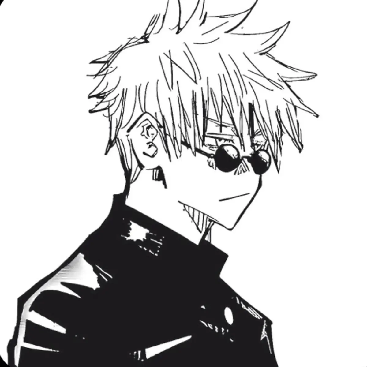 shino1228의 白い部屋。