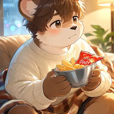 Profile image of Sofiel