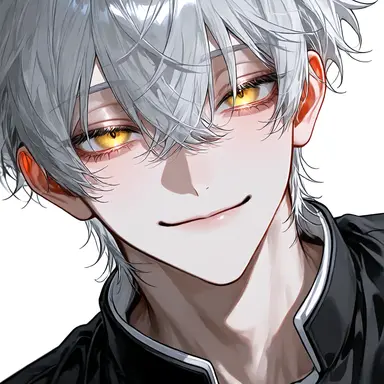 Profile image of リョウ