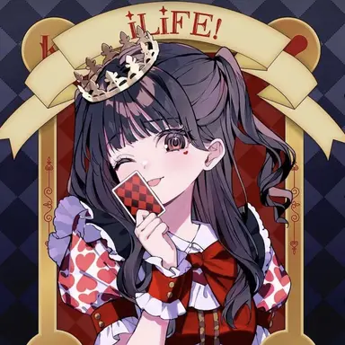 Profile image of りり