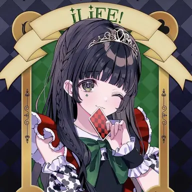 Profile image of のあ