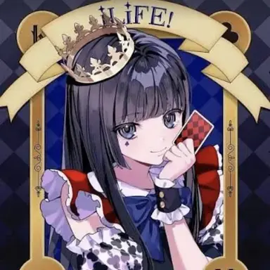 Profile image of かれん