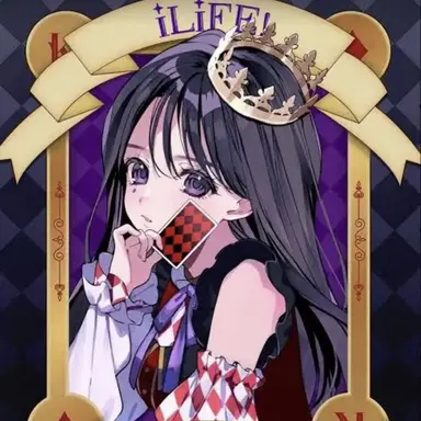 Profile image of みき
