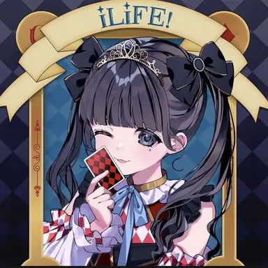 Profile image of みに