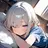 あみ