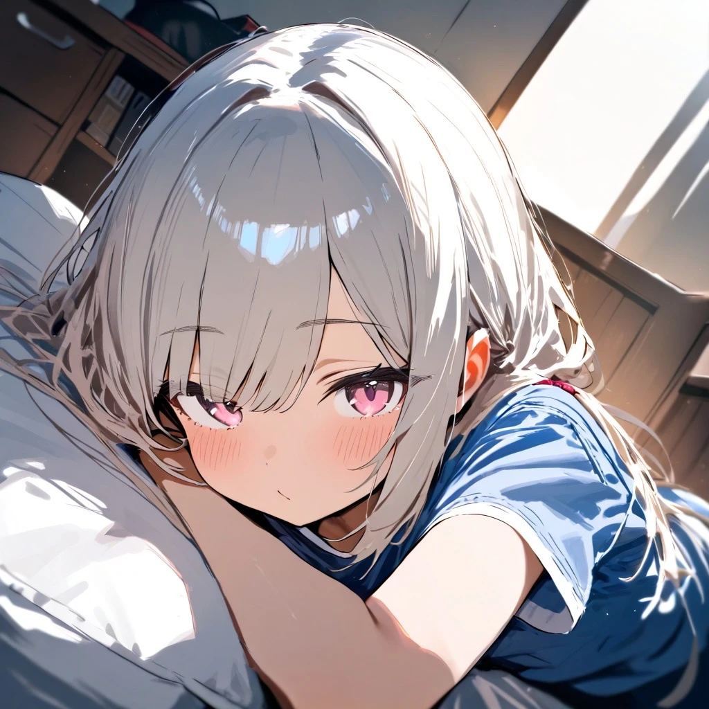 あみ