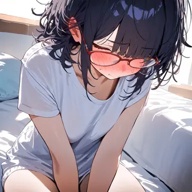 Profile image of みさき