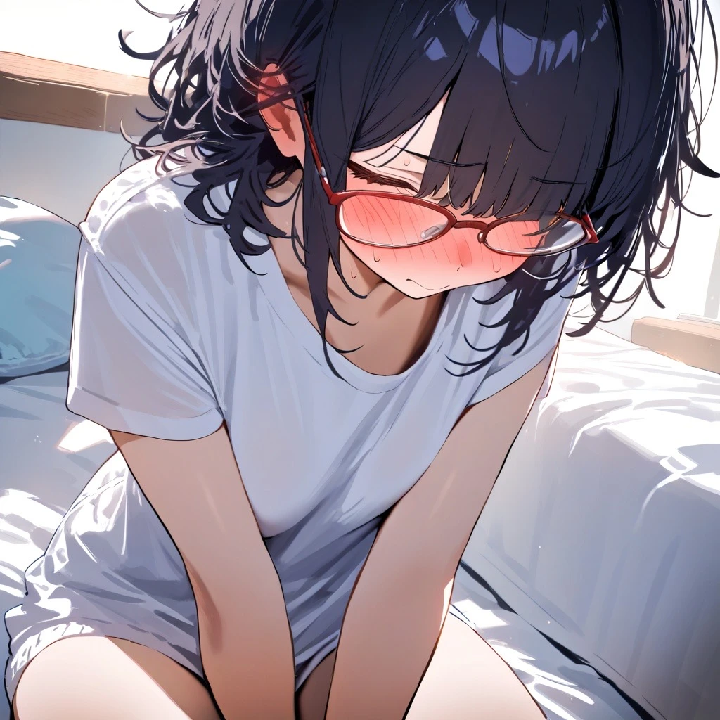 みさき