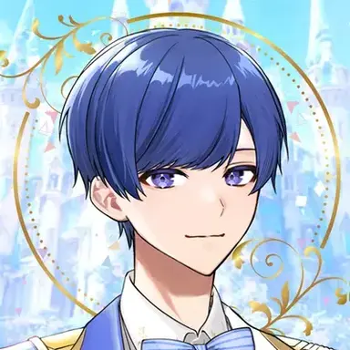 Profile image of いふ