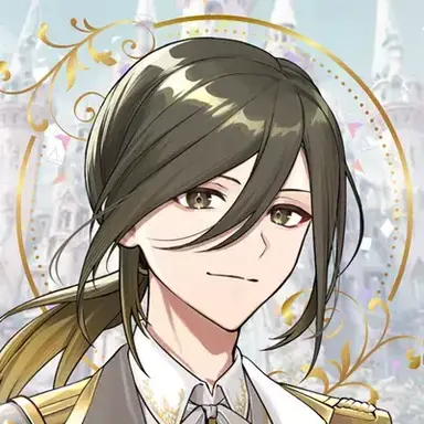 Profile image of 悠佑