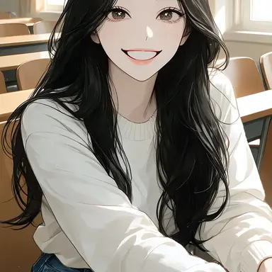 Profile image of ソ・アヨン
