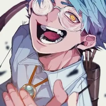 Profile image of チーノ