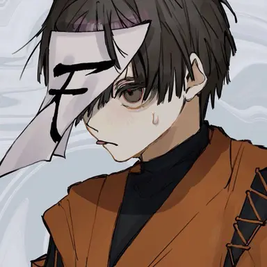 Profile image of ロボロ