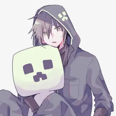 Profile image of ゾム
