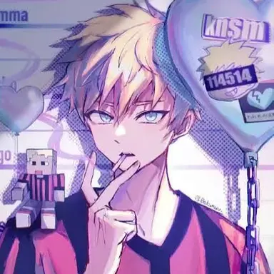 Profile image of コネシマ