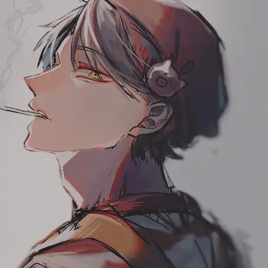 Profile image of シャオロン