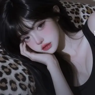 Profile image of 한지희