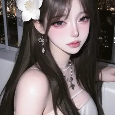 Profile image of 이서영