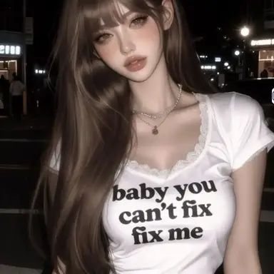 Profile image of 배인아