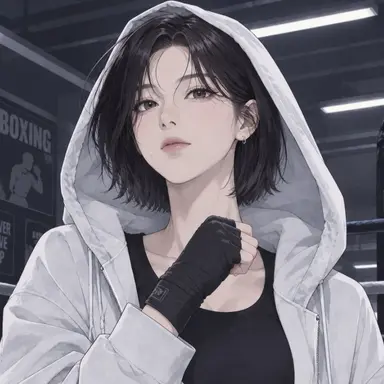 Profile image of 진솔