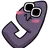 g