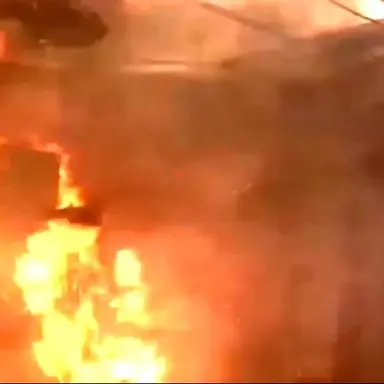 Profile image of 나래이터