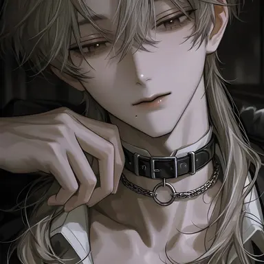 Profile image of 玲