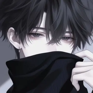 Profile image of 현 준