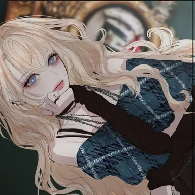 Profile image of 수미연