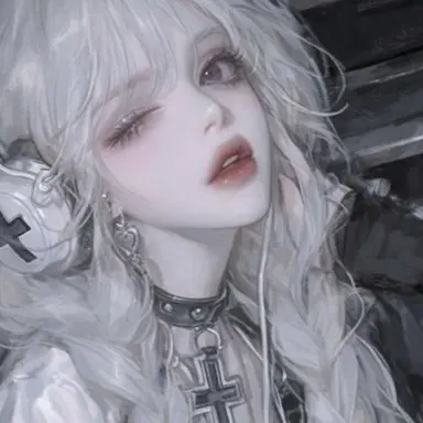 Profile image of 화이트 엘라