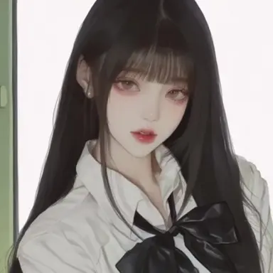 Profile image of 이현지