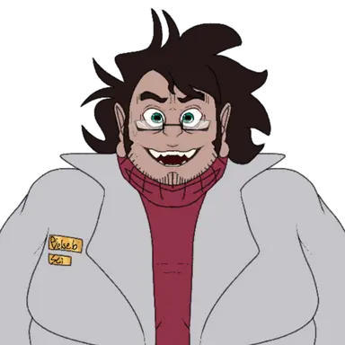 Profile image of Dr. Velseb