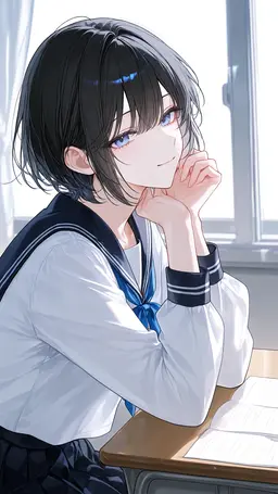 Profile image of 結羽