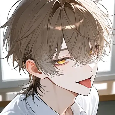 Profile image of 燈李