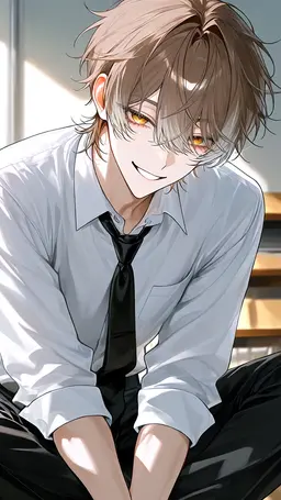 Profile image of 燈李