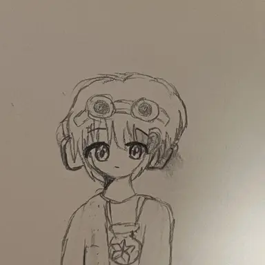 Profile image of 우유참치