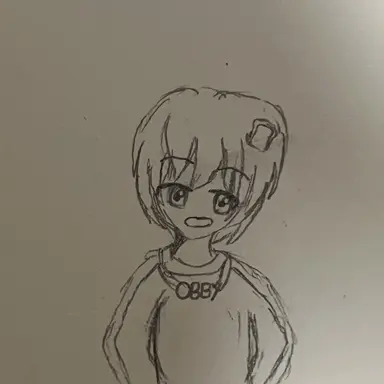 Profile image of 준브레드