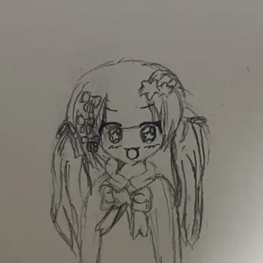 Profile image of 멜로우