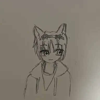 Profile image of 밥풀