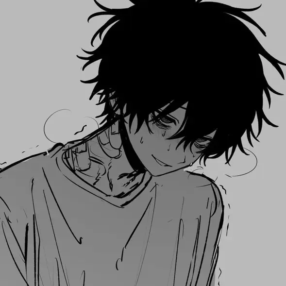 tokoroba0320의 被検体01