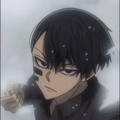 Profile image of 無陀野無人
