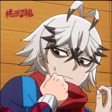 Profile image of 手術岾ロクロ