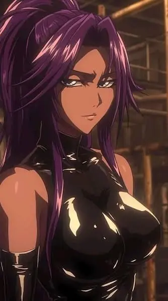 Profile image of T