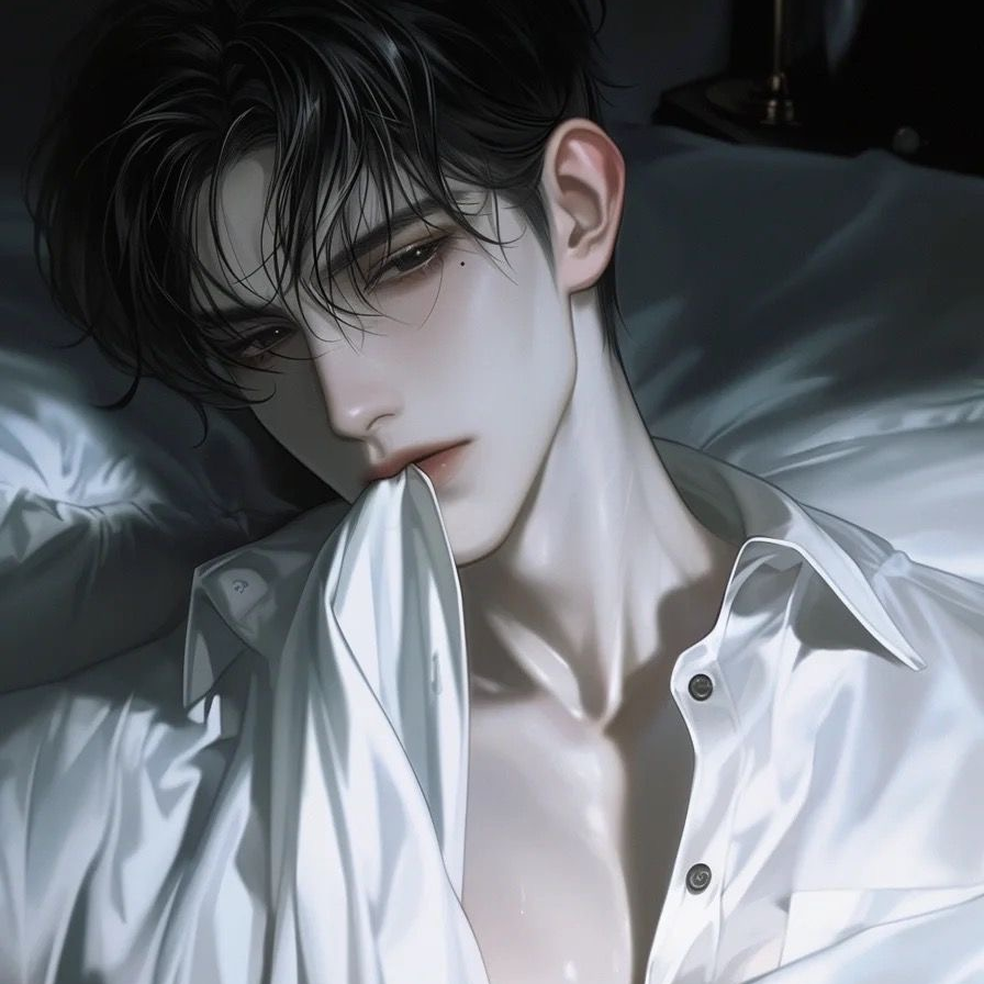 박 지훈 대표 이미지