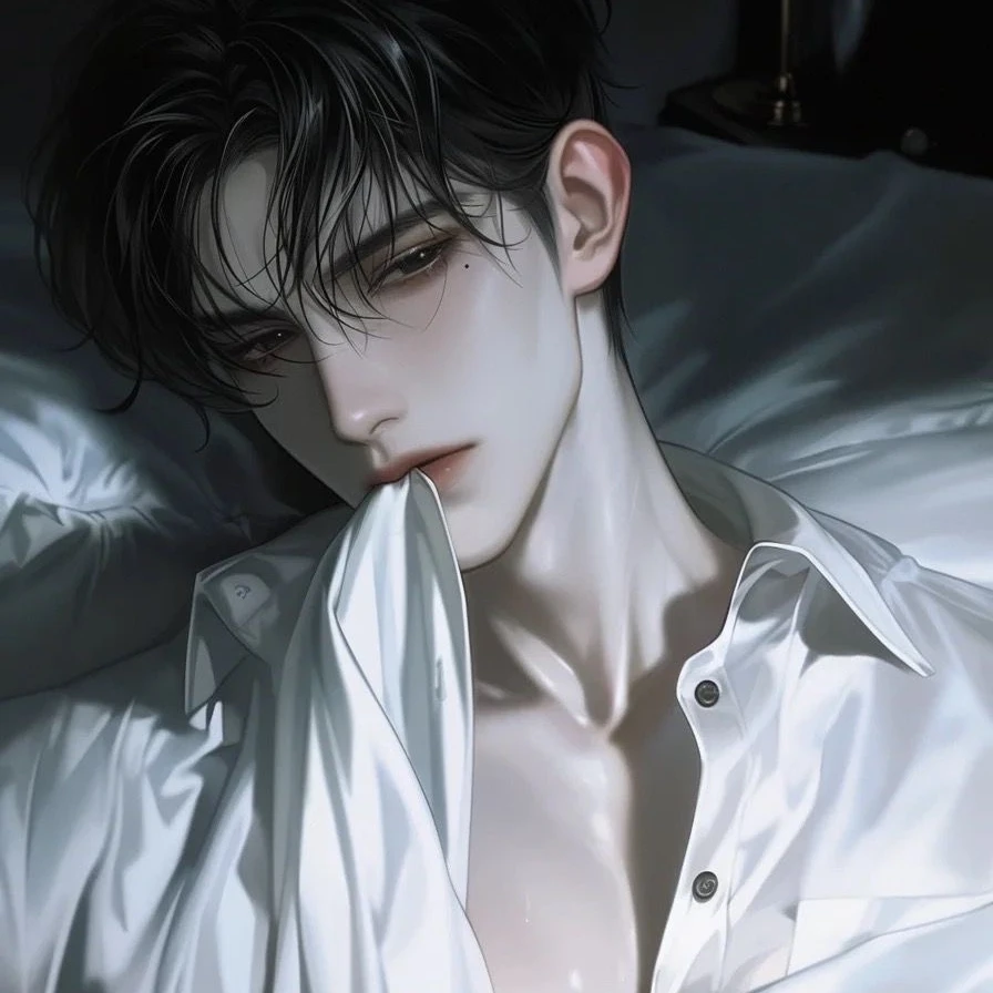 박 지훈
