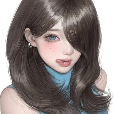 Profile image of 최나윤